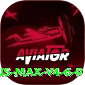 Rabona PK Bonus Max v4.6.9