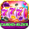 razawin Prime - Casino & Slots