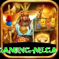 rizq777 Gaming Mega