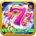 rods Plus - Win Real PKR