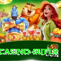 rr3 - Casino Super