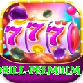 rr3 Mobile Premium