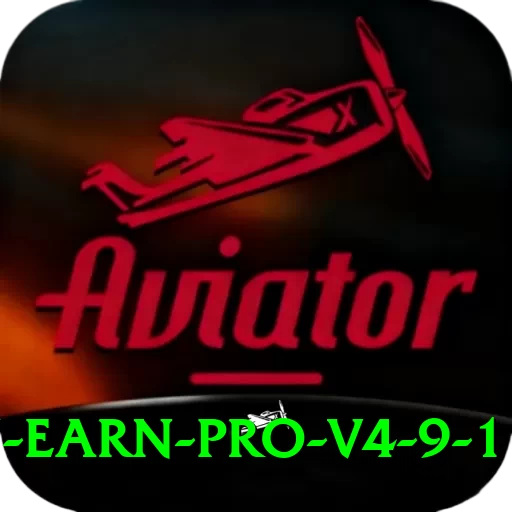 rs777 Earn Pro v4.9.1 - 2