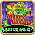 rs786 Jackpot Master v5.0.1