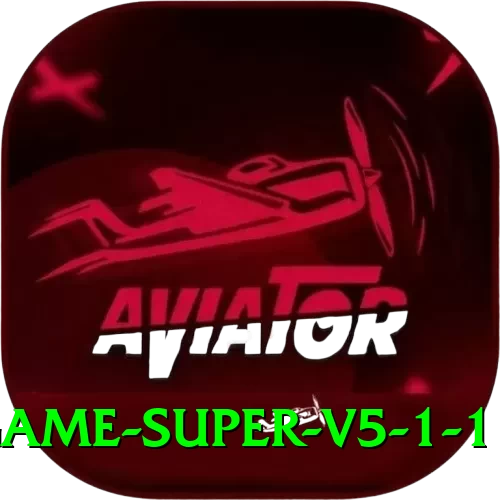 rss99 Game Super v5.1.1 - 2