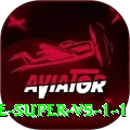 rss99 Game Super v5.1.1