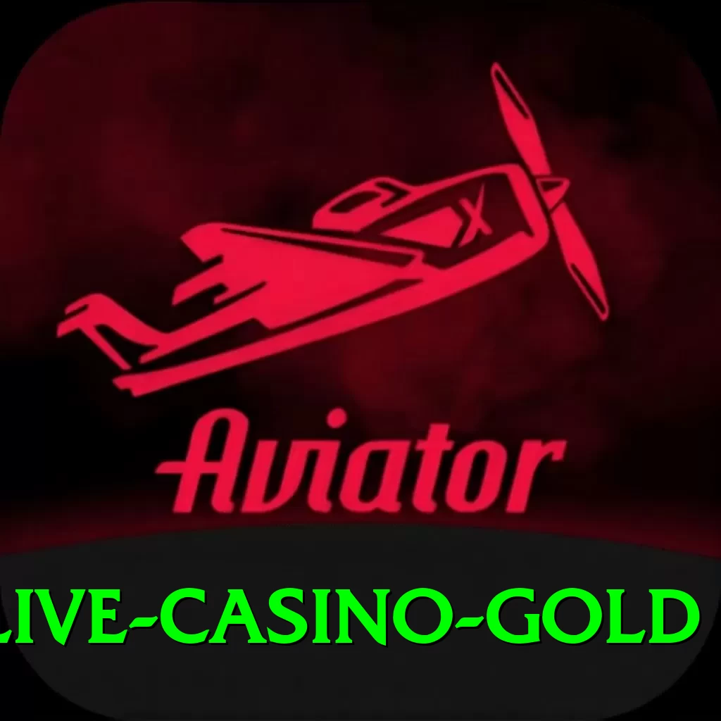 Ruby Fortune Live Casino Gold - 2