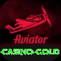 Ruby Fortune Live Casino Gold
