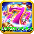 Rumi Slots King Latest v5.8.3