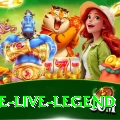 S55 Game - Live Legend