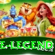 S55 Game - Live Legend
