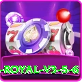 S85 Game Live Royal v3.5.6