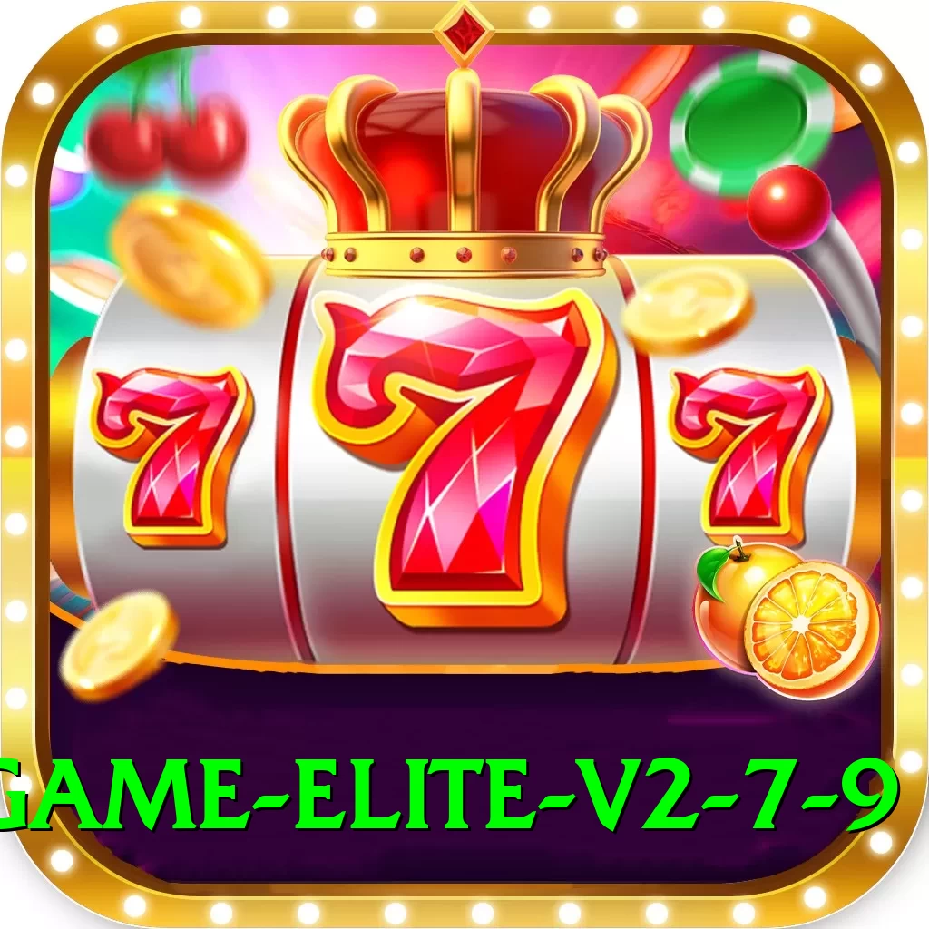 S92Game Elite v2.7.9 - 2