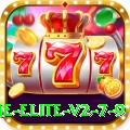 S92Game Elite v2.7.9
