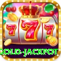 s9game Gold Jackpot