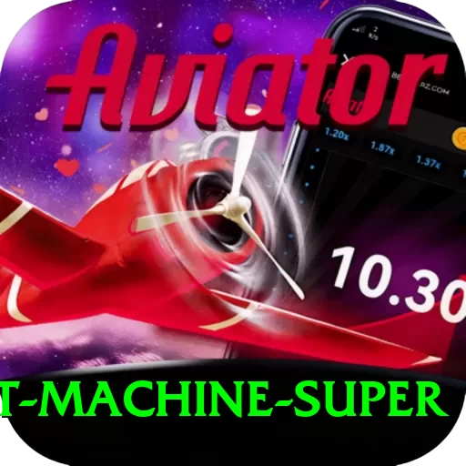 s9game Slot Machine Super - 2