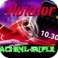 s9game Slot Machine Super