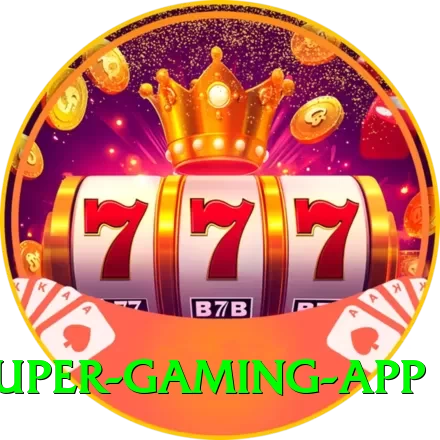 six6s.com.pk Super Gaming App - 2
