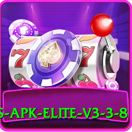 sixs APK Elite v3.3.8 - 2