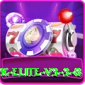 sixs APK Elite v3.3.8