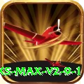 sixs Max v2.9.1