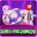 sk777 Cash Premium
