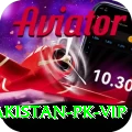 Slot Games Pakistan PK VIP
