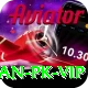 Slot Games Pakistan PK VIP