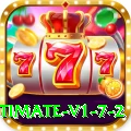 slots Ultimate v1.7.2