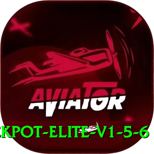 sourav Jackpot Elite v1.5.6 - 2
