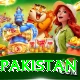 Spribewin Premium Pakistan