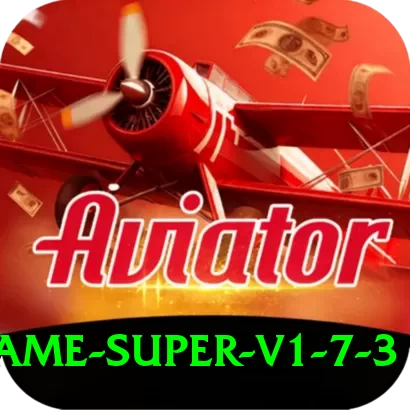 Star Game Game Super v1.7.3 - 2