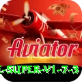 Star Game Game Super v1.7.3