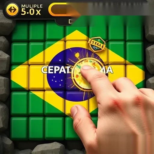 Desempenho do app bateu em diferentes aparelhos