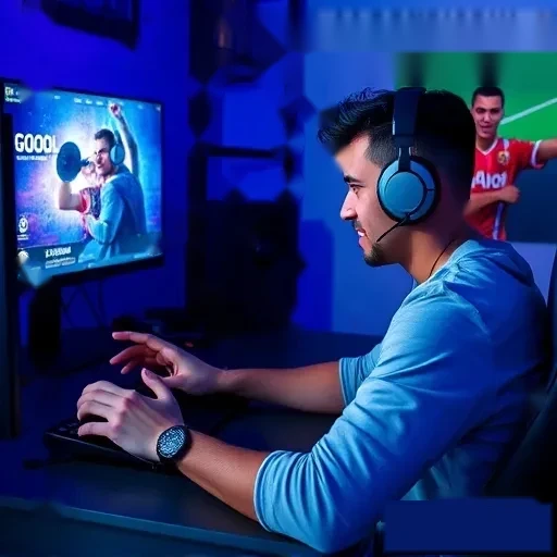 Aviator - Crash game popular na bateu