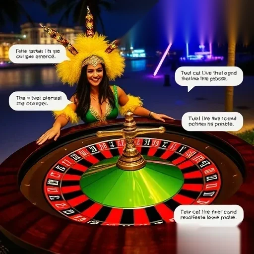 Starlight Princess - Slot game com multiplicadores na bateu