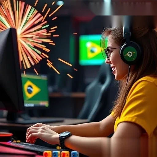 Formulário registro bateu