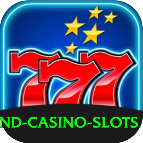 Super Rich 07 Legend - Casino & Slots - 2