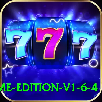 t20 - Extreme Edition v1.6.4 - 2