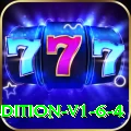 t20 - Extreme Edition v1.6.4