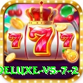 TD777 APK Deluxe v5.7.2