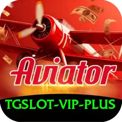 tgslot - VIP Plus - 2