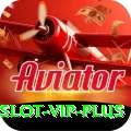 tgslot - VIP Plus