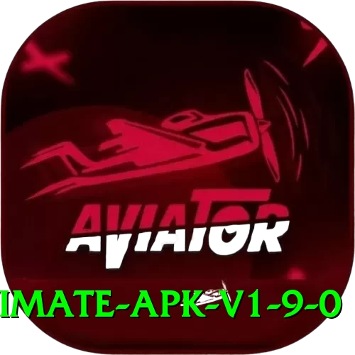 TopJit Ultimate APK v1.9.0 - 2