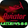 u7777 Champion Latest v3.9.9