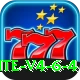UP786 Game APK Elite v4.6.4