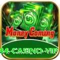 v44 - Casino VIP