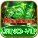 v44 - Casino VIP