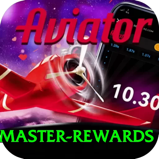 VPBET Game Master Rewards - 2