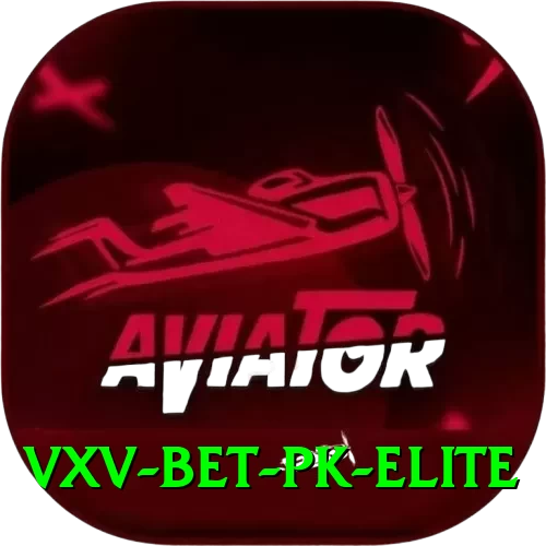 Vxv Bet PK Elite - 2